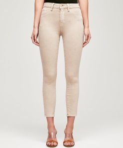 Modawardrobe.shop178df1341e 2