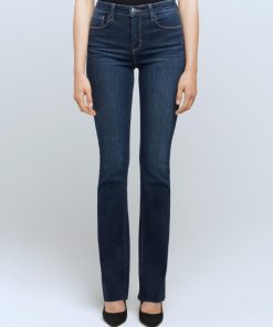 Modawardrobe.shop18d565471b 2