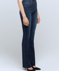 Modawardrobe.shop18d565471b 3