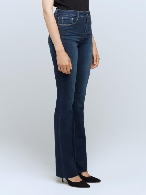 Modawardrobe.shop18d565471b 3