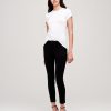Modawardrobe.shop1b7d5d1675 1