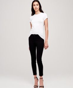 Modawardrobe.shop1b7d5d1675 1