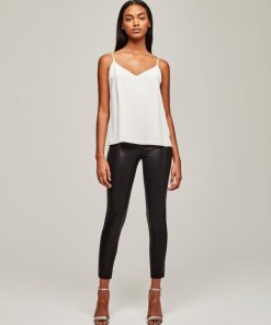 Modawardrobe.shop1c38e995c0 1