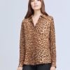 Modawardrobe.shop1c57ac07ea 1
