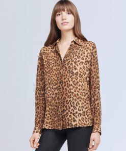 Modawardrobe.shop1c57ac07ea 1