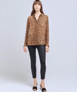 Modawardrobe.shop1c57ac07ea 2