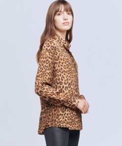 Modawardrobe.shop1c57ac07ea 3