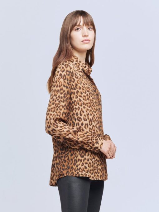Modawardrobe.shop1c57ac07ea 3