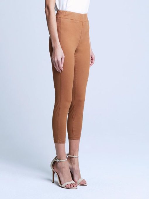 Modawardrobe.shop1dc8e29e89 3