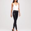 Modawardrobe.shop1e5decd551 1