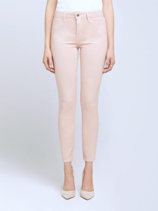 Modawardrobe.shop1fadf16e53 2