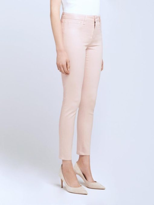 Modawardrobe.shop1fadf16e53 3