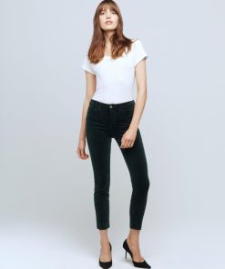 Modawardrobe.shop20a0a03aa1 1
