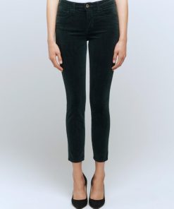 Modawardrobe.shop20a0a03aa1 2