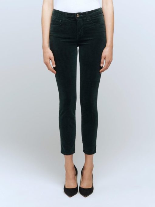 Modawardrobe.shop20a0a03aa1 2