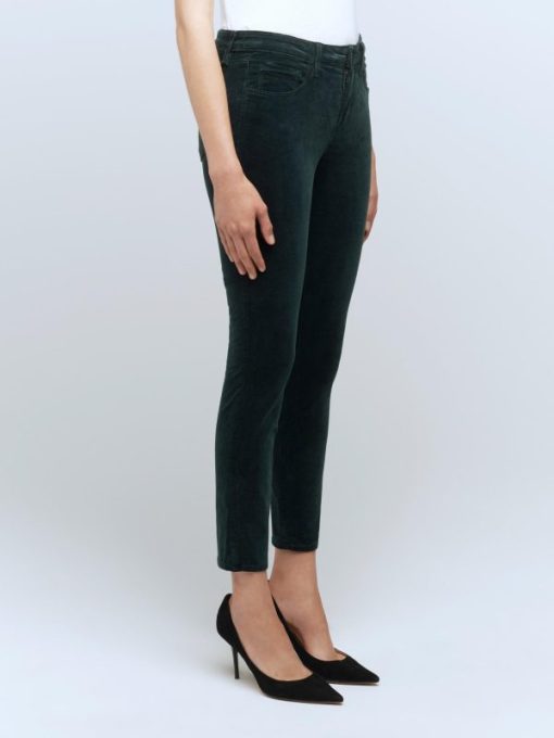 Modawardrobe.shop20a0a03aa1 3