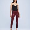 Modawardrobe.shop21e5f818aa 1