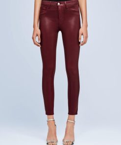 Modawardrobe.shop21e5f818aa 2