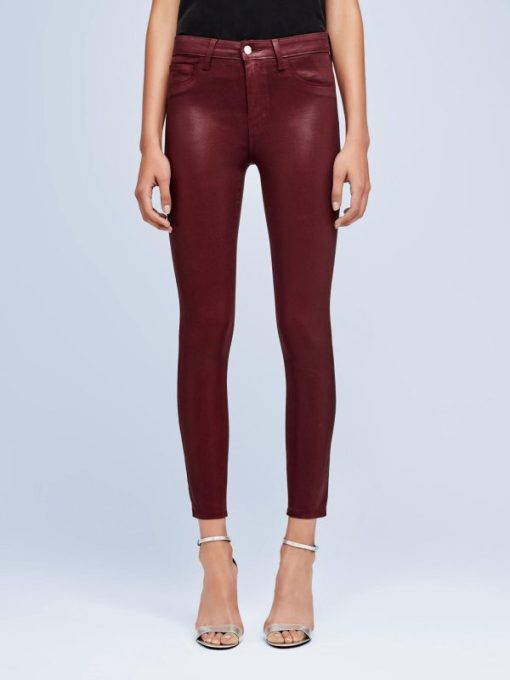 Modawardrobe.shop21e5f818aa 2