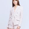Modawardrobe.shop228ba030ee 1