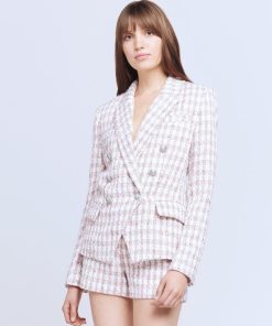 Modawardrobe.shop228ba030ee 1