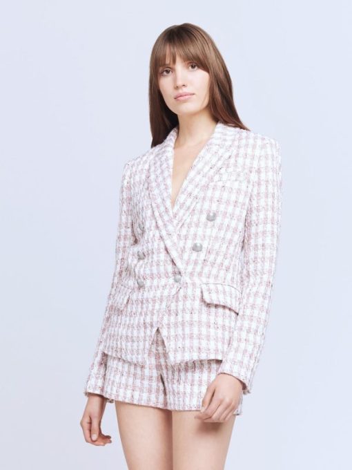 Modawardrobe.shop228ba030ee 1