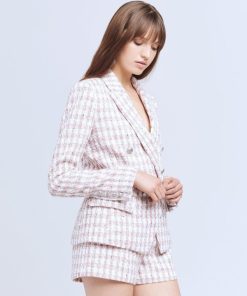 Modawardrobe.shop228ba030ee 3
