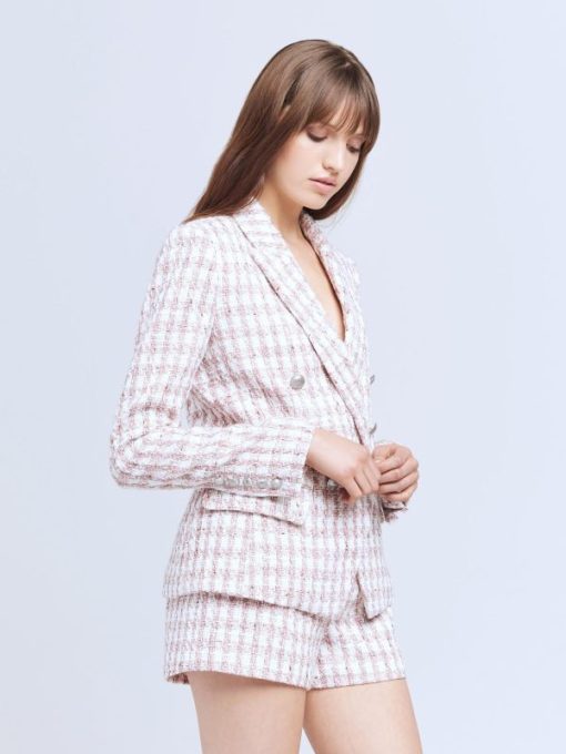 Modawardrobe.shop228ba030ee 3