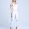 Modawardrobe.shop22c626e13c 1