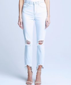 Modawardrobe.shop22c626e13c 2