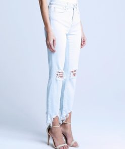 Modawardrobe.shop22c626e13c 3