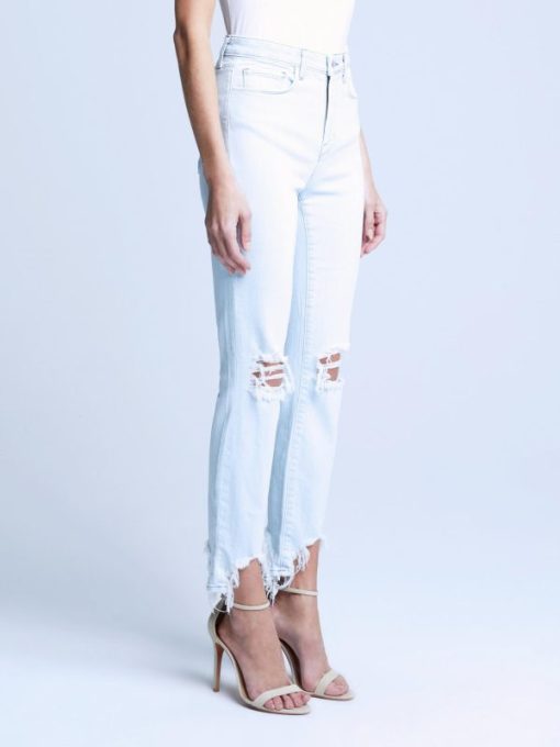 Modawardrobe.shop22c626e13c 3