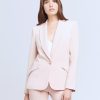 Modawardrobe.shop245f24cec4 1