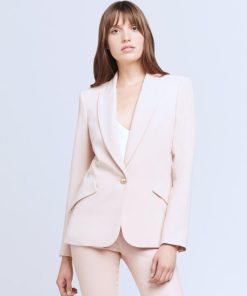 Modawardrobe.shop245f24cec4 1
