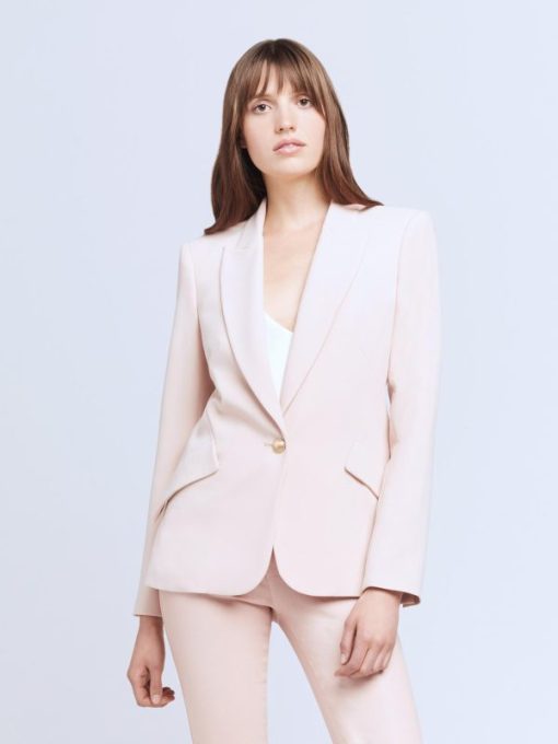 Modawardrobe.shop245f24cec4 1