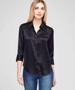 Modawardrobe.shop24e57d0920 1