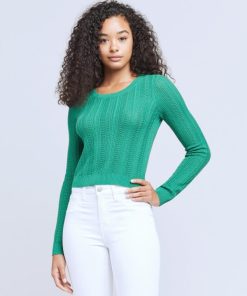 Modawardrobe.shop2535cc52ac 1