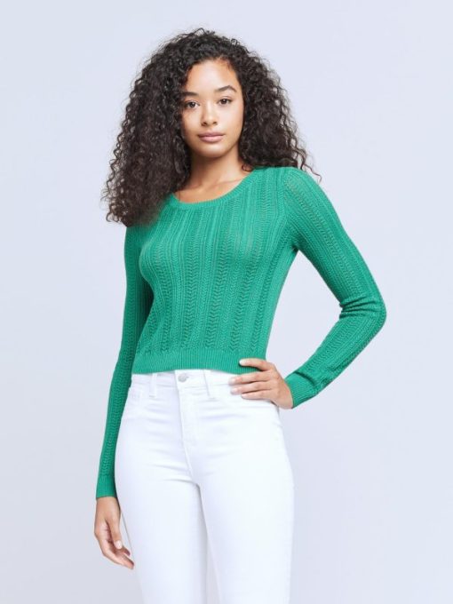 Modawardrobe.shop2535cc52ac 1