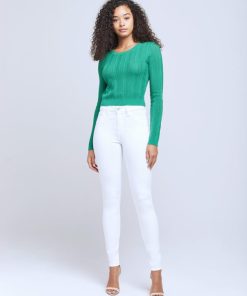 Modawardrobe.shop2535cc52ac 2