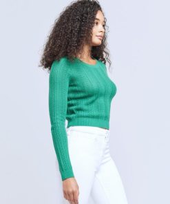 Modawardrobe.shop2535cc52ac 3