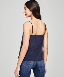 Modawardrobe.shop2572df1390 2