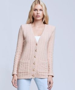 Modawardrobe.shop269f237934 1
