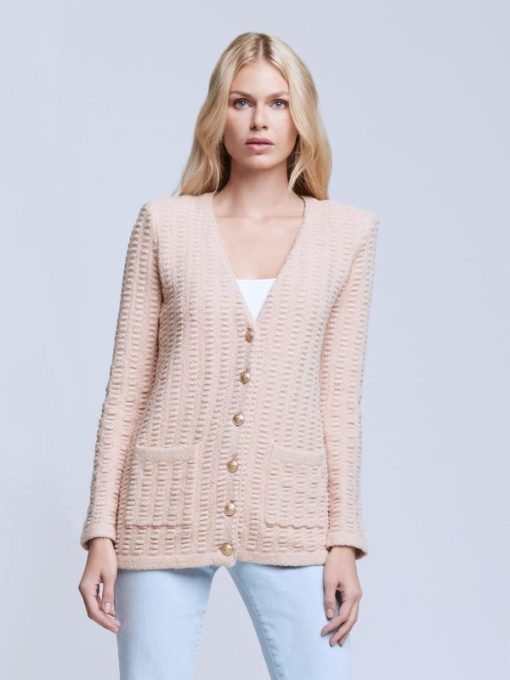 Modawardrobe.shop269f237934 1