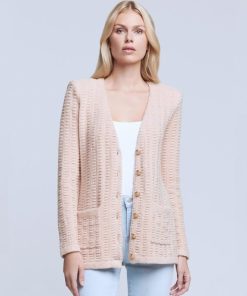 Modawardrobe.shop269f237934 2