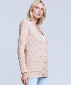 Modawardrobe.shop269f237934 3