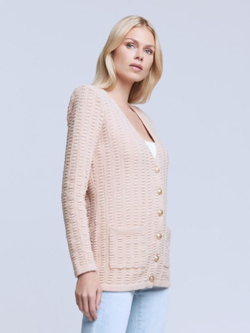 Modawardrobe.shop269f237934 3