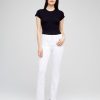 Modawardrobe.shop2758ae4a59 1