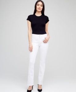 Modawardrobe.shop2758ae4a59 1