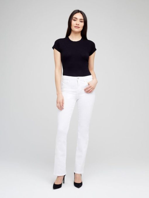 Modawardrobe.shop2758ae4a59 1