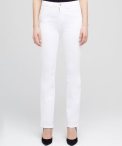 Modawardrobe.shop2758ae4a59 2